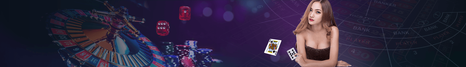 玖天娛樂城真人娛樂