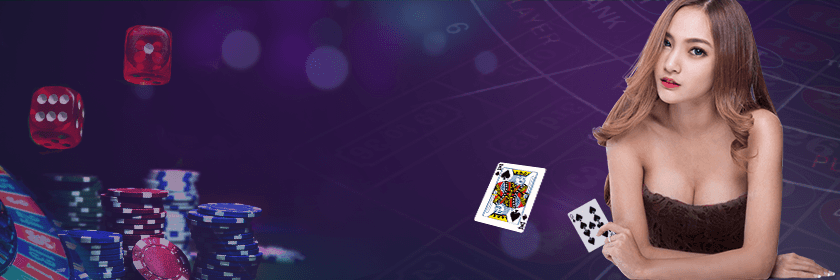 玖天娛樂城真人娛樂