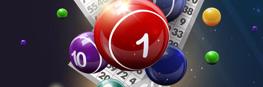 玖天娛樂城彩票遊戲