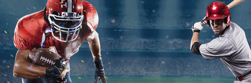 玖天娛樂城體育賽事