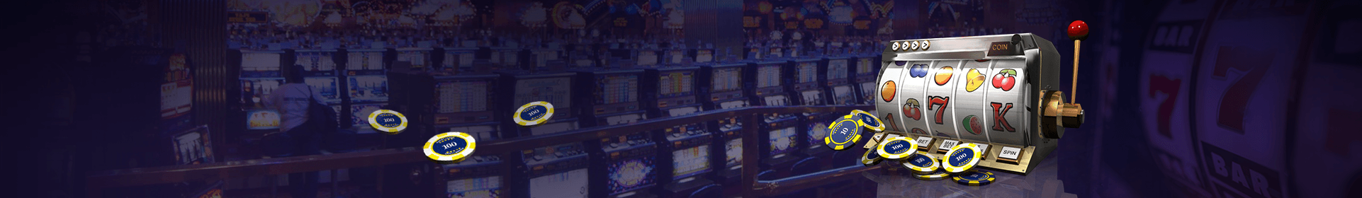 玖天娛樂城電子遊戲老虎機