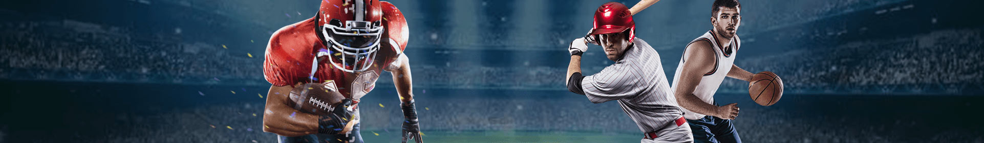 玖天娛樂城體育賽事